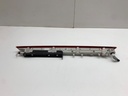 STARK-922061-1