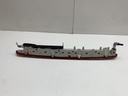 STARK-922061-2