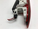 STARK-922061-3
