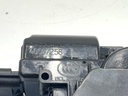 STARK-921918-3