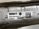 STARK-921928-3