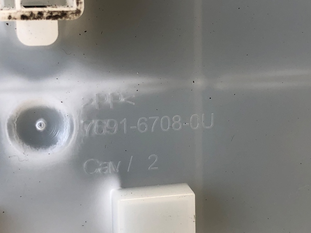 STARK-922174-3