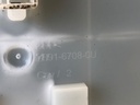 STARK-922174-3