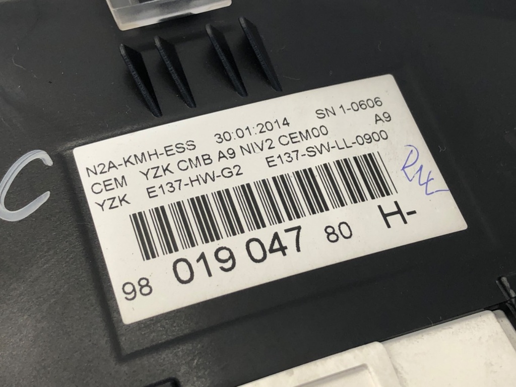 STARK-922174-4