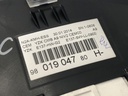 STARK-922174-4