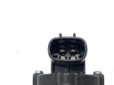 STARK-922200-3