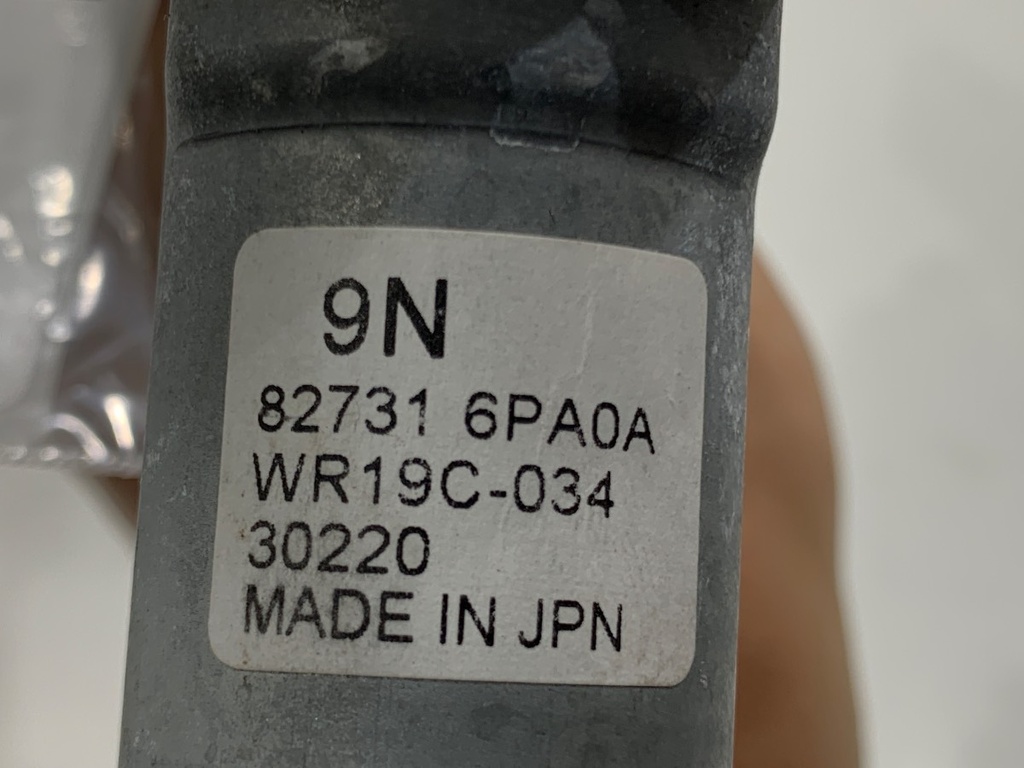STARK-922200-4