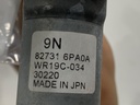 STARK-922200-4