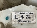STARK-922422-2