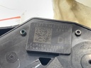 STARK-922489-4