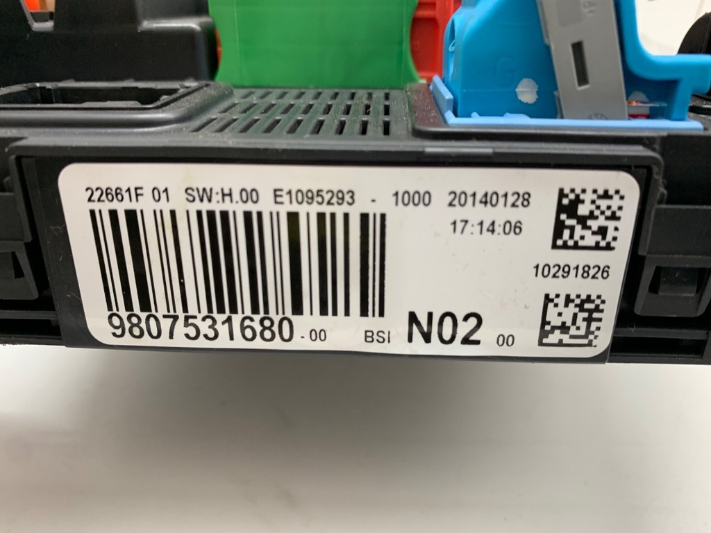 STARK-922173-3