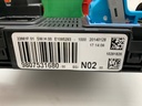 STARK-922173-3