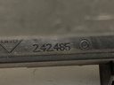 STARK-922585-4