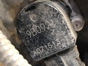 STARK-922608-2