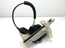 STARK-922490-1