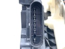 STARK-922490-3