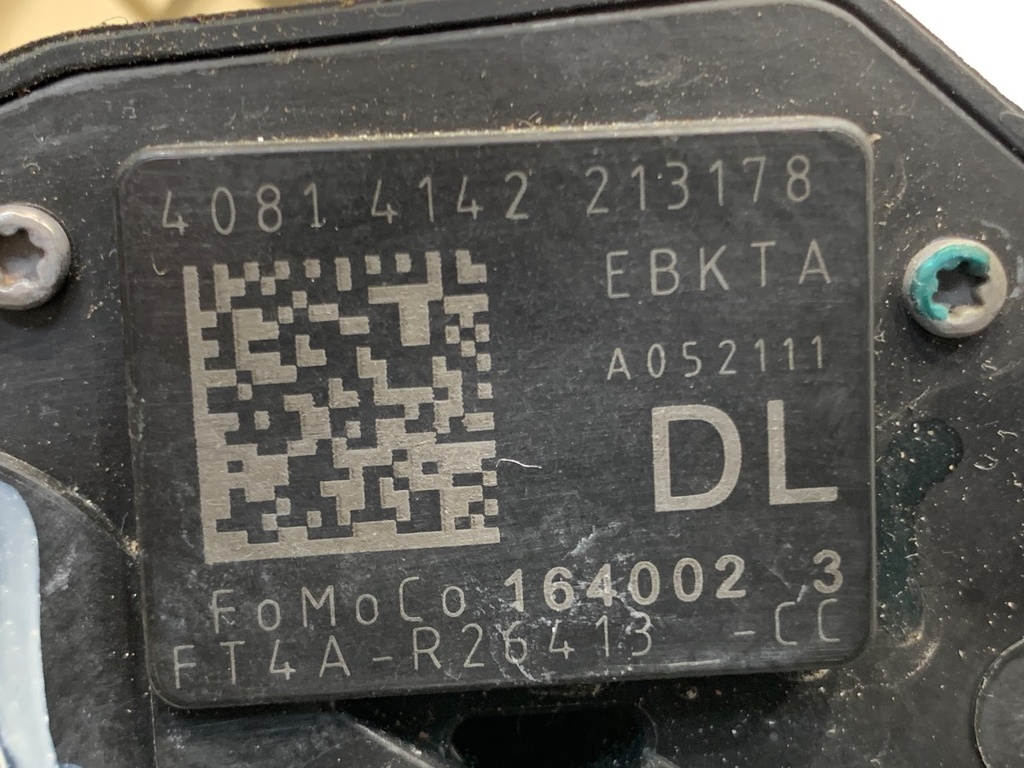STARK-922490-4