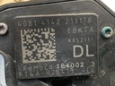 STARK-922490-4