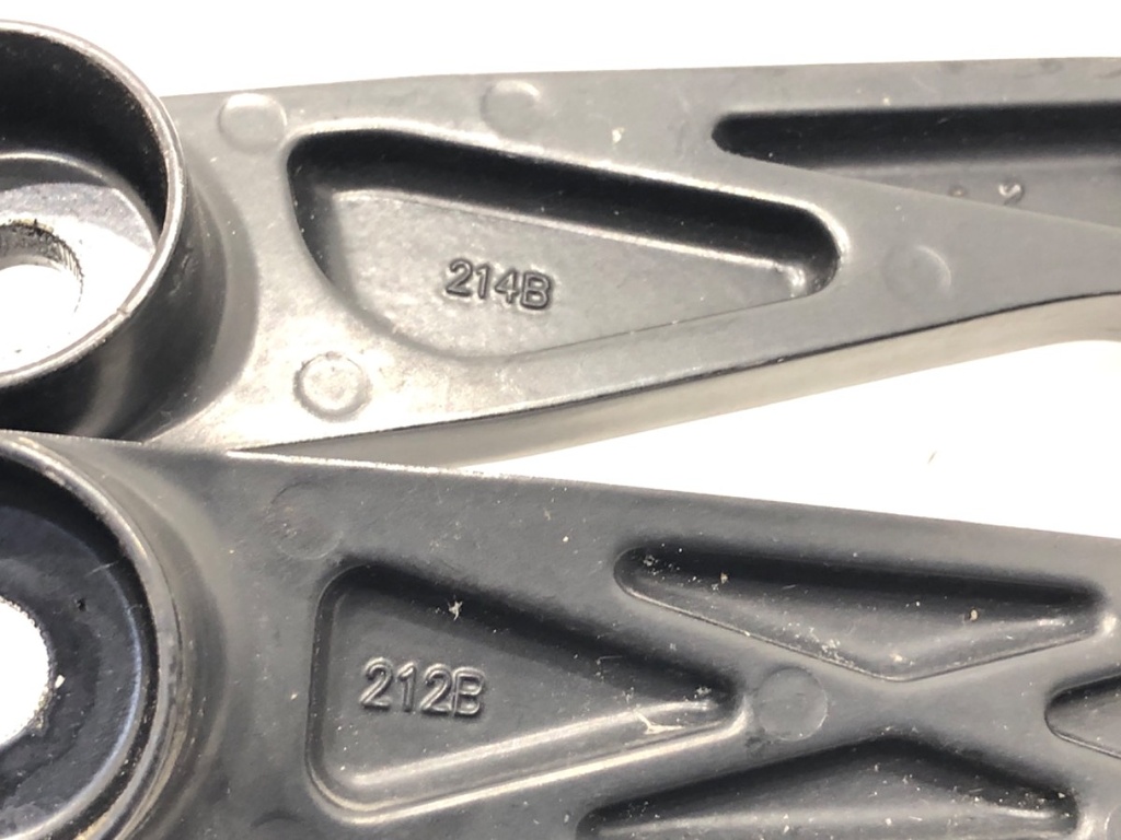 STARK-922596-1