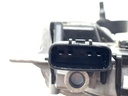 STARK-922643-3