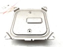 STARK-922648-1