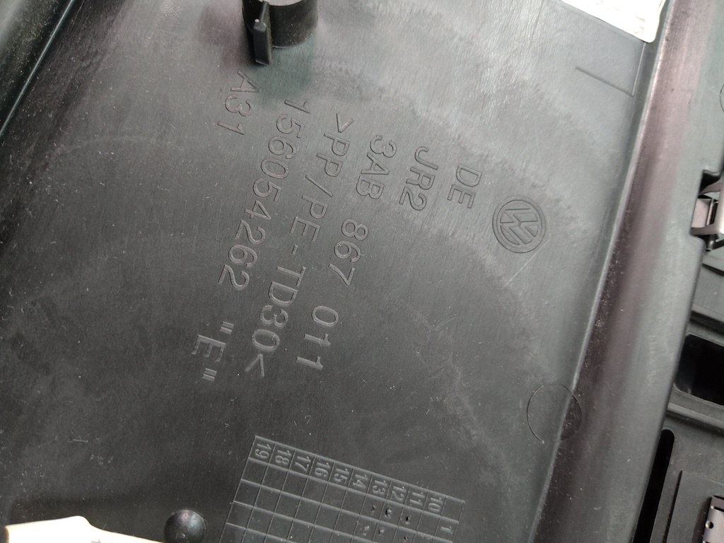 MTD-529380-5
