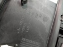 MTD-529380-5