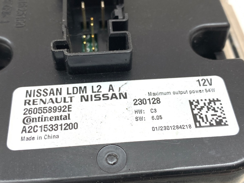 STARK-922648-2