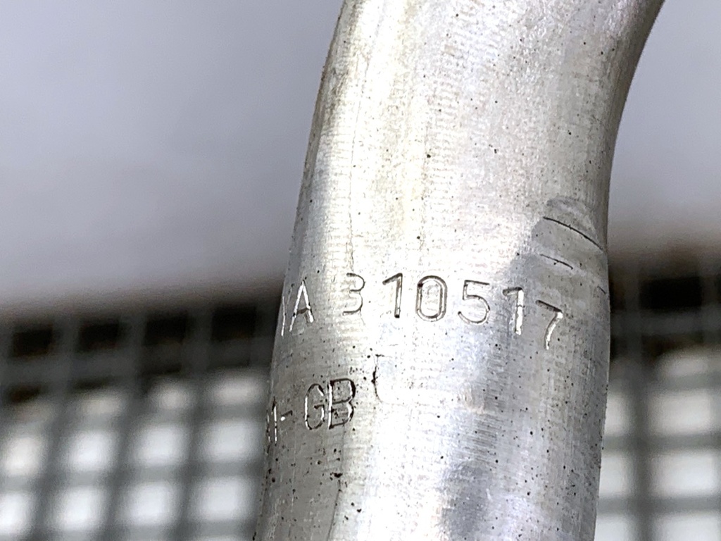 STARK-923214-5
