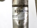 STARK-923214-6