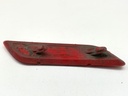 STARK-923072-1