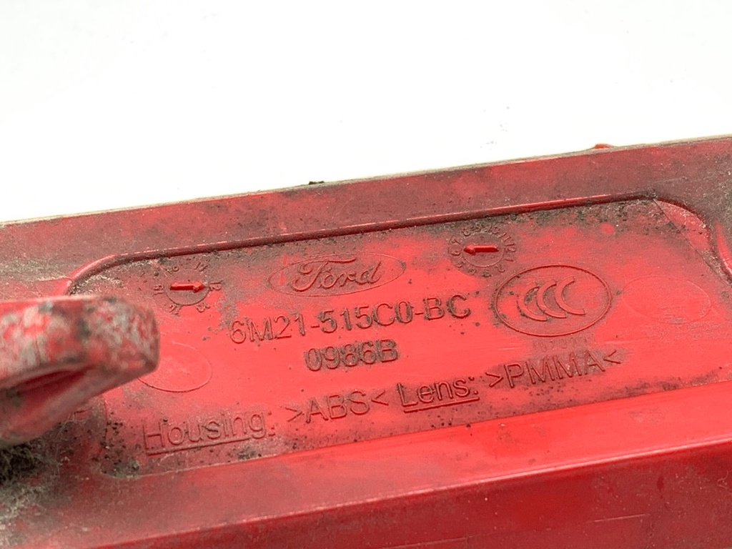 STARK-923072-2