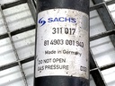 STARK-923619-4