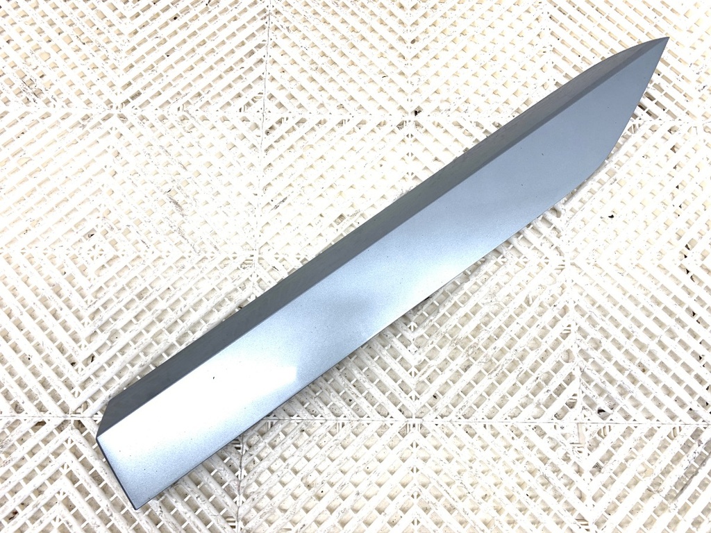 STARK-923463-1