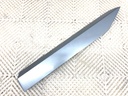 STARK-923463-1