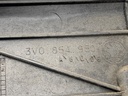 STARK-923463-3