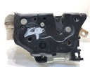 STARK-923678-1