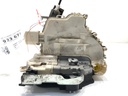 STARK-923678-3