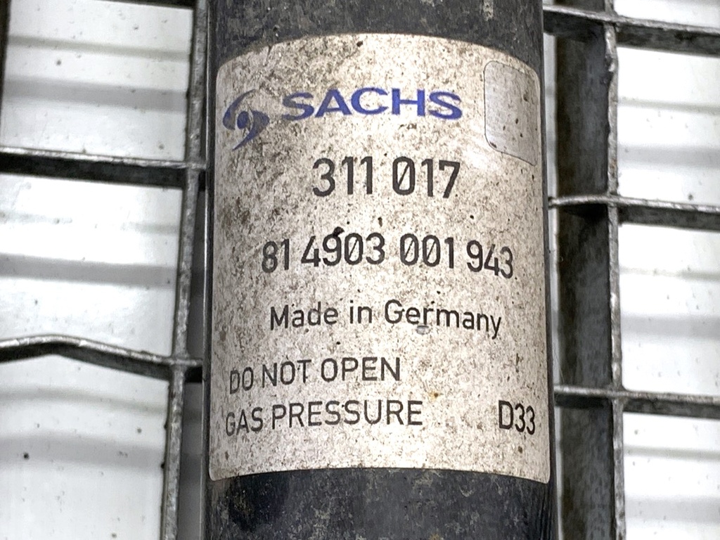 STARK-923618-4