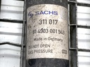 STARK-923618-4