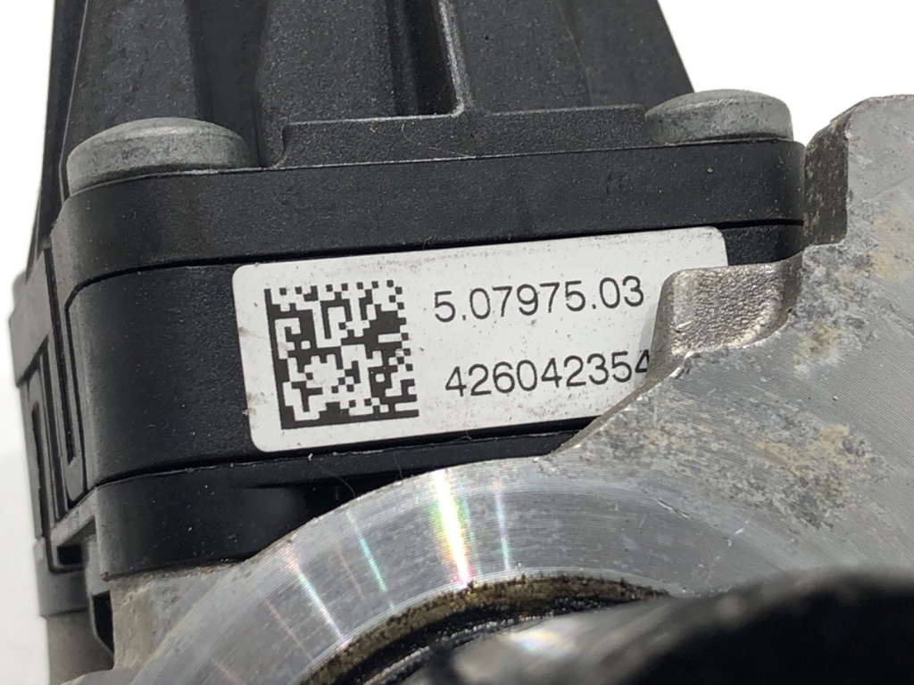STARK-923955-2