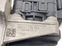 STARK-923955-3