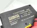 STARK-924182-2