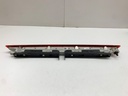 STARK-924193-1