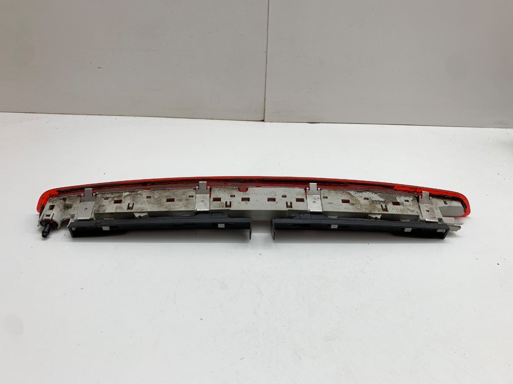STARK-924193-2