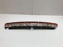 STARK-924193-2