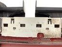 STARK-924193-3