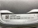 STARK-924340-2