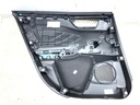 STARK-924411-3