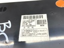 STARK-924435-3
